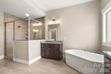 7261 Bay Ridge Drive - Photo 29