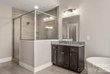 7261 Bay Ridge Drive - Photo 30