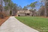 7261 Bay Ridge Drive - Photo 4