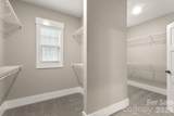 7261 Bay Ridge Drive - Photo 31