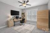 7261 Bay Ridge Drive - Photo 32