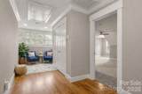 7261 Bay Ridge Drive - Photo 34