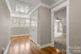 7261 Bay Ridge Drive - Photo 35