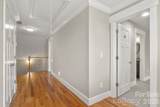 7261 Bay Ridge Drive - Photo 36
