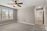 7261 Bay Ridge Drive - Photo 37