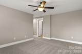 7261 Bay Ridge Drive - Photo 38