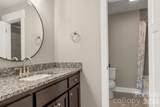 7261 Bay Ridge Drive - Photo 39