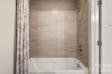 7261 Bay Ridge Drive - Photo 40