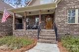 7261 Bay Ridge Drive - Photo 5
