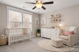 7261 Bay Ridge Drive - Photo 41