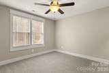 7261 Bay Ridge Drive - Photo 42