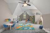 7261 Bay Ridge Drive - Photo 43