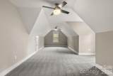 7261 Bay Ridge Drive - Photo 44