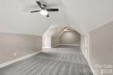 7261 Bay Ridge Drive - Photo 45