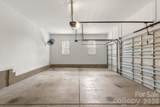 7261 Bay Ridge Drive - Photo 46