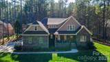 7261 Bay Ridge Drive - Photo 47