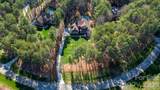 7261 Bay Ridge Drive - Photo 48