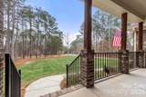 7261 Bay Ridge Drive - Photo 6