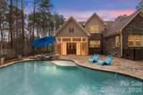 7261 Bay Ridge Drive - Photo 7