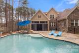 7261 Bay Ridge Drive - Photo 8