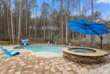 7261 Bay Ridge Drive - Photo 9