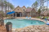 7261 Bay Ridge Drive - Photo 10