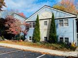 109 Tri Vista Drive - Photo 2