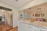 109 Tri Vista Drive - Photo 11