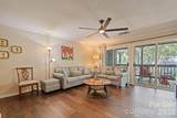 109 Tri Vista Drive - Photo 12