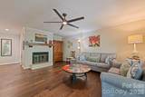 109 Tri Vista Drive - Photo 13
