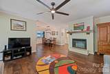 109 Tri Vista Drive - Photo 14