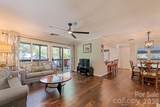 109 Tri Vista Drive - Photo 15