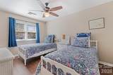 109 Tri Vista Drive - Photo 16