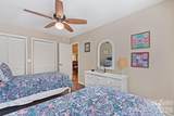 109 Tri Vista Drive - Photo 17