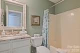 109 Tri Vista Drive - Photo 18