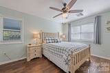 109 Tri Vista Drive - Photo 19