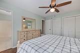 109 Tri Vista Drive - Photo 20