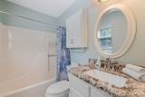 109 Tri Vista Drive - Photo 21
