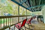 109 Tri Vista Drive - Photo 22