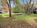 109 Tri Vista Drive - Photo 23