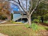 109 Tri Vista Drive - Photo 24