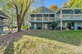 109 Tri Vista Drive - Photo 25