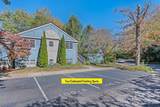109 Tri Vista Drive - Photo 26