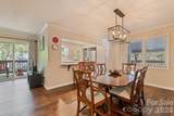 109 Tri Vista Drive - Photo 5