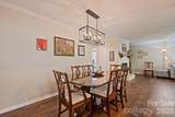 109 Tri Vista Drive - Photo 6