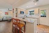 109 Tri Vista Drive - Photo 7