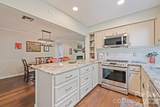 109 Tri Vista Drive - Photo 8