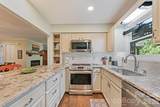 109 Tri Vista Drive - Photo 9