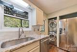 109 Tri Vista Drive - Photo 10