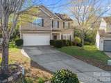 14307 O Casey Lane - Photo 2